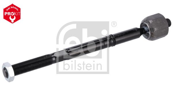 Bieleta de directie FEBI BILSTEIN ProKit 102881