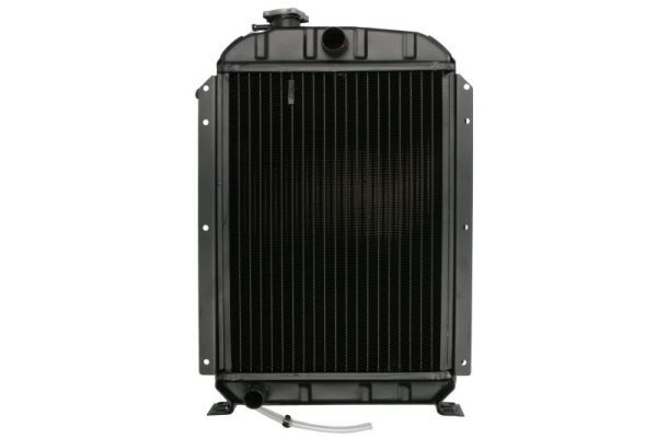 Radiator, racire motor THERMOTEC D7AG056TT