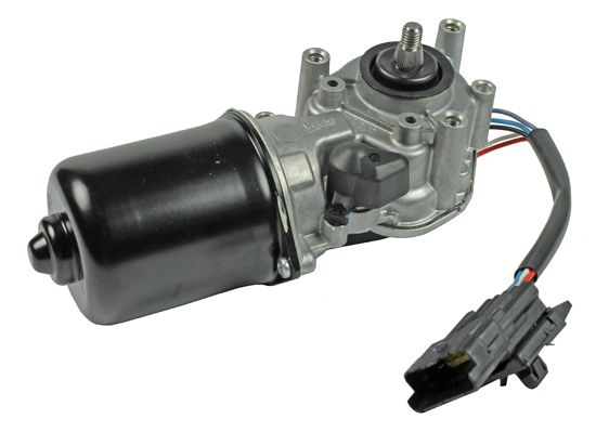 motor stergator METZGER 2190835