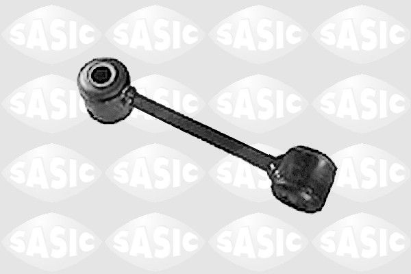 Drążek / wspornik, stabilizator SASIC 4005126