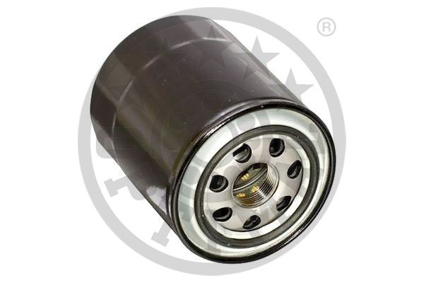 Filtr oleju OPTIMAL OP-FOF40154