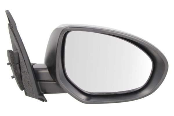 Наружное зеркало