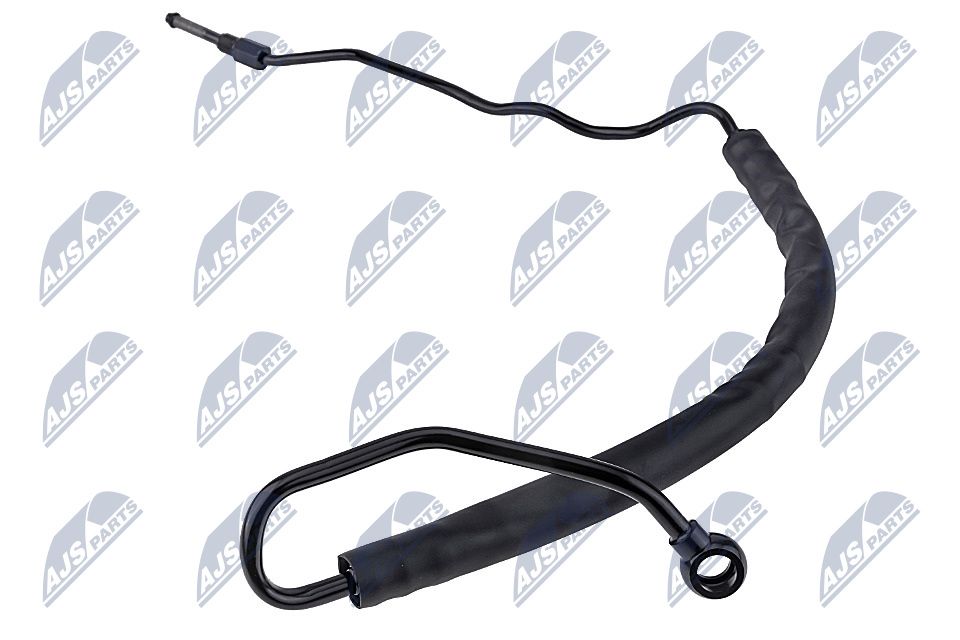 Furtun hidraulic, sistem de directie NTY SPH-WW-007