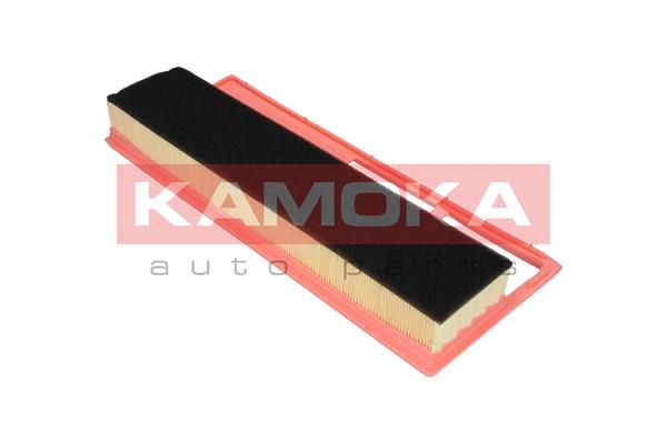 Vzduchový filter KAMOKA F224501