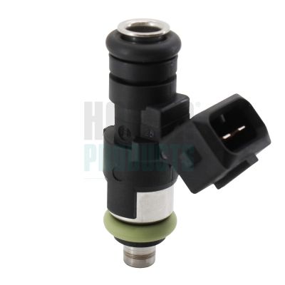 Injector HOFFER H75112160