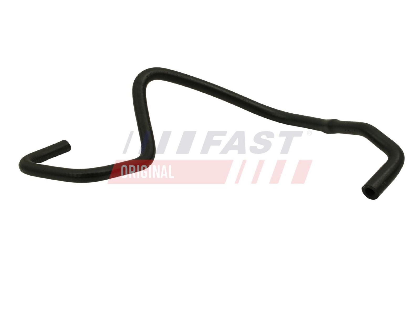 Cuplaj conducta lichid racire FAST FT61115