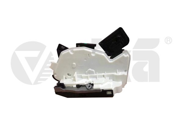 Zamek drzwi VIKA 88371824101