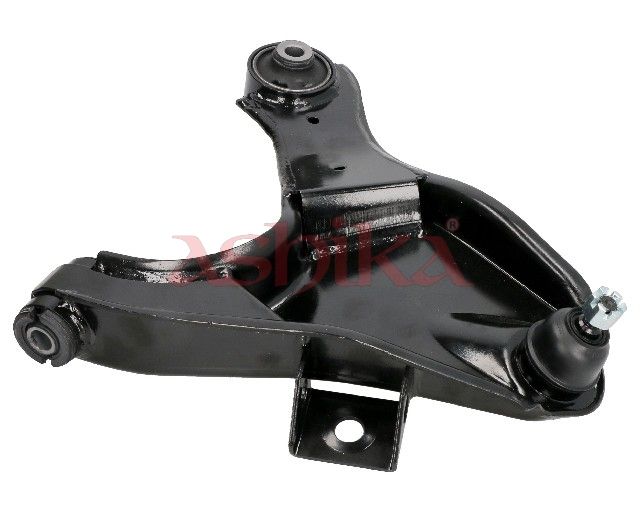 Brat, suspensie roata ASHIKA 72-06-602R