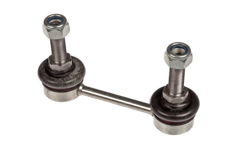V48-9505 ENTRETOISE/TIGE, STABILISA