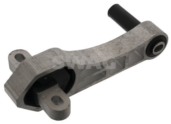 Suport motor SWAG 70 10 0942