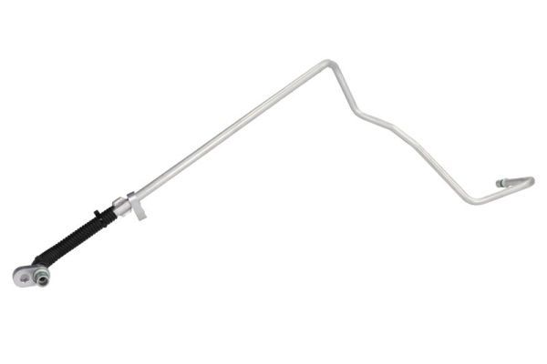 Трубопровод высокого давления, кондиционер