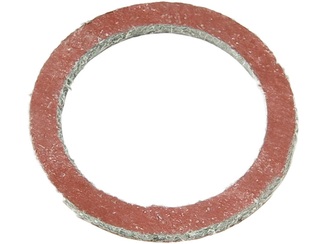Chit reparatie, alternator AS-PL AS SRS0123