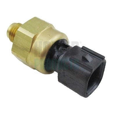 senzor,presiune ulei HOFFER 74723021