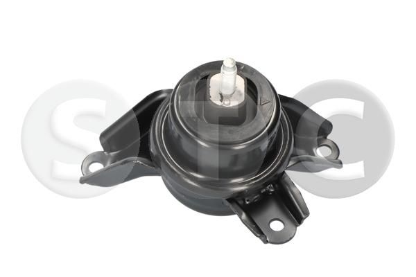Suport motor STC T460020