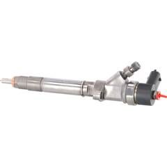 Injecteur OE RENAULT 8201043605