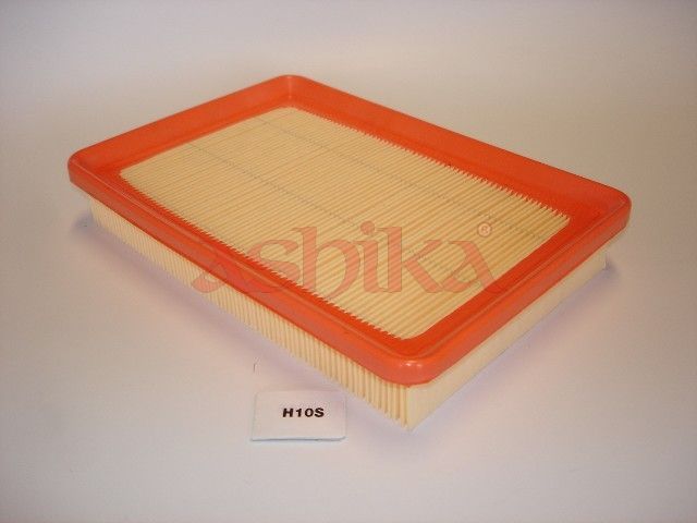 Filtru aer ASHIKA 20-H0-010