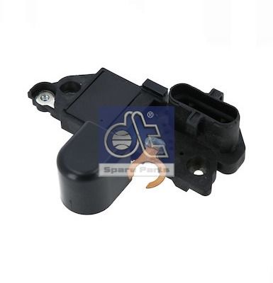 Regulator napięcia DT SPARE PARTS 1.21314