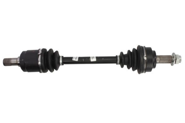 Planetara POINT GEAR PNG75155