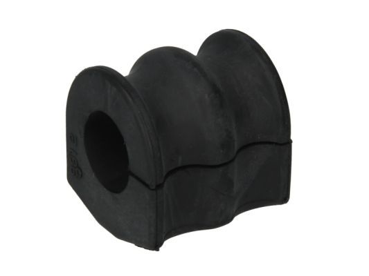 Bucsa, bara stabilizatoare YAMATO J71065YMT