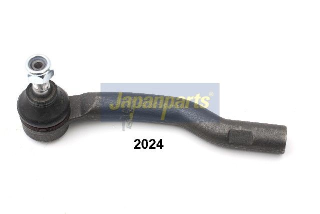 Cap de bara JAPANPARTS TI-2024L