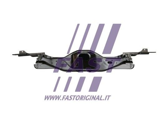 Przednie poszycie FAST FT89305