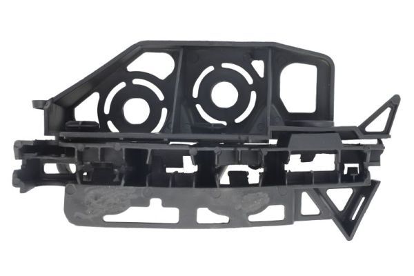 Suport, bara protectie BLIC 5504-00-5519939P