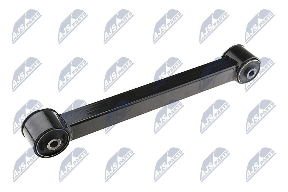 Brat, suspensie roata NTY ZWT-CH-035
