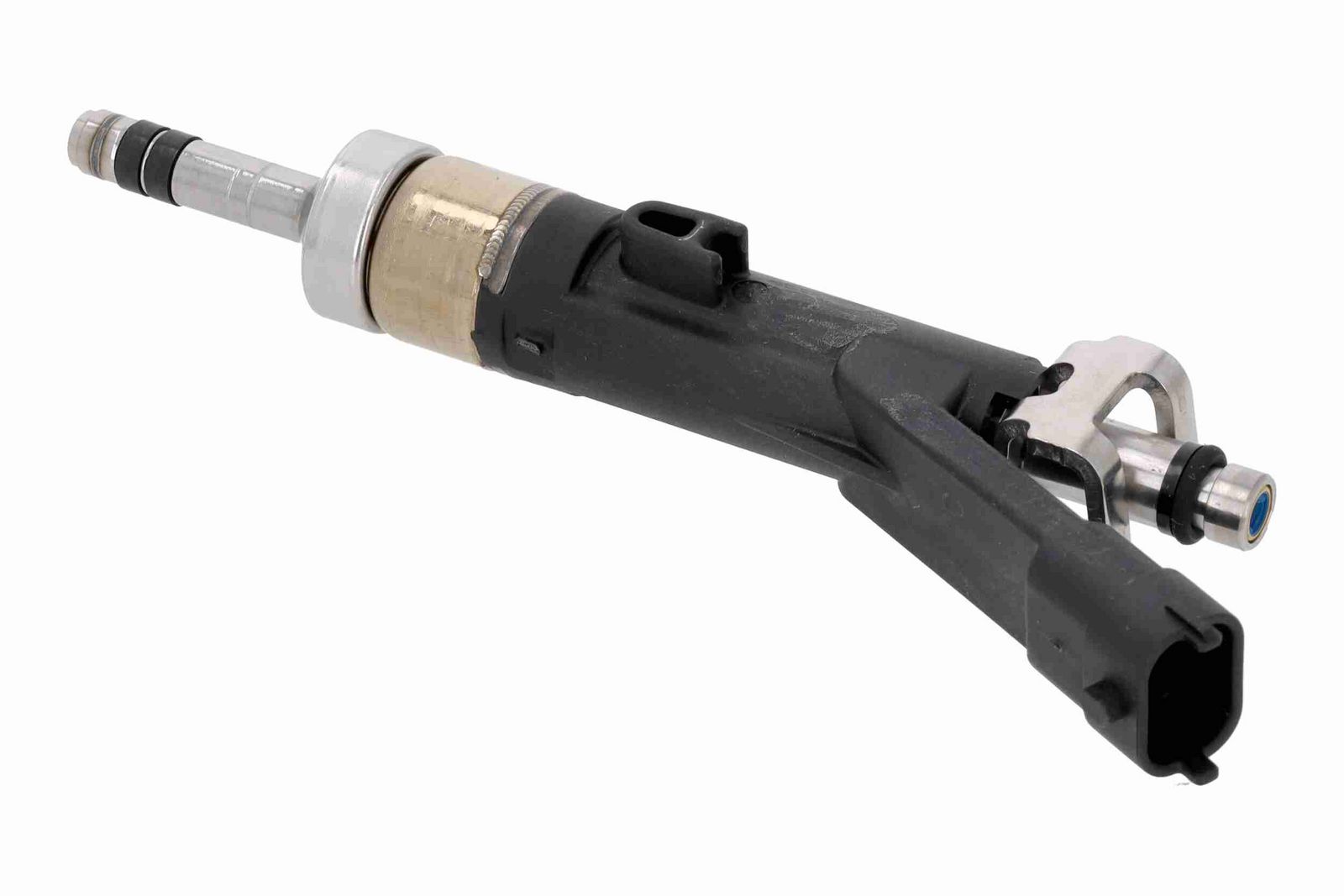 Injecteur