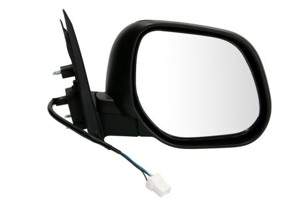 Oglinda exterioara BLIC 5402-21-033364P