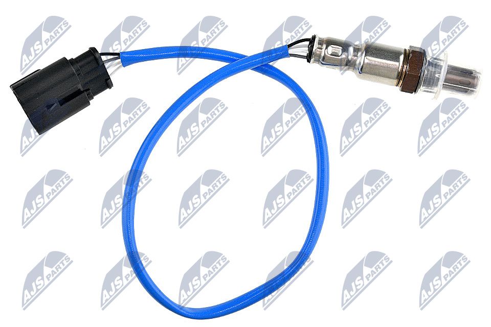 Sonda Lambda NTY ESL-AR-001