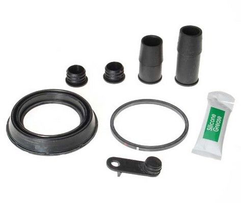 Set reparatie, etrier Budweg 205748