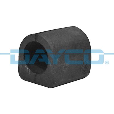 Zawieszenie, stabilizator DAYCO DSS1779