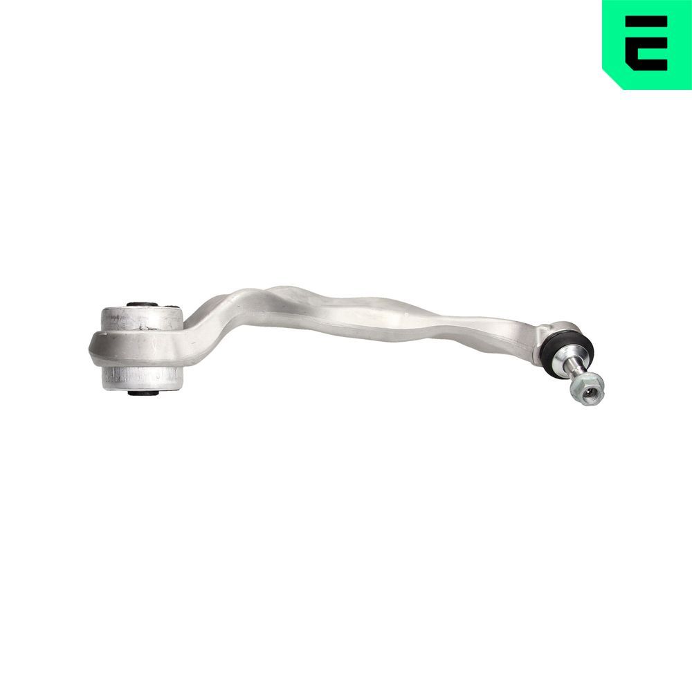 Brat, suspensie roata OPTIMAL G5-906