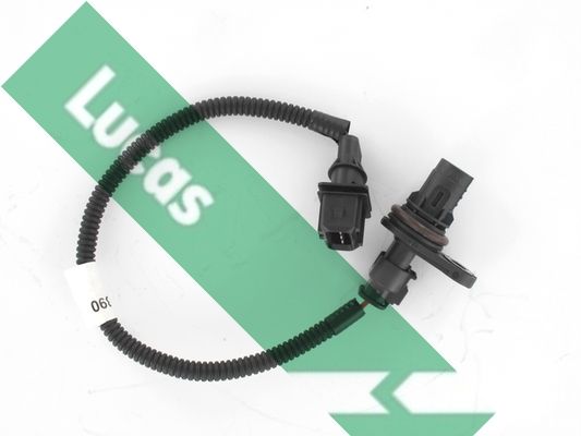 Czujnik, pozycja wałka rozrządu LUCAS SEB1138