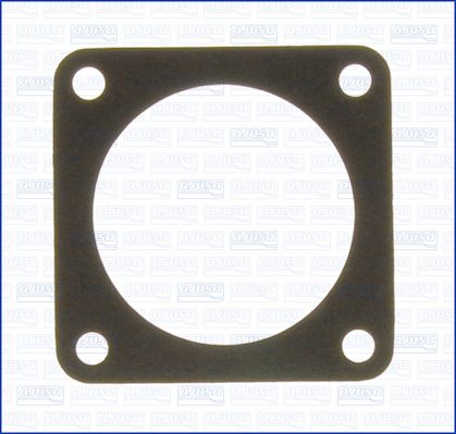 Uszczelka, króciec przepustnicy AJUSA 00775700
