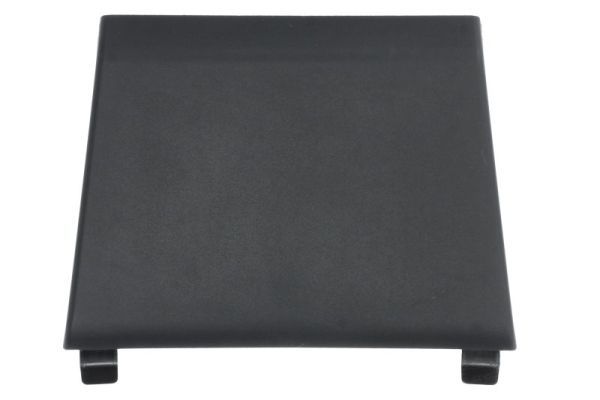 Õhuvõre, põrkeraud