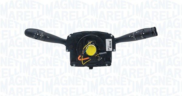 Przełącznik kolumny kierowniczej MAGNETI MARELLI 000052069010
