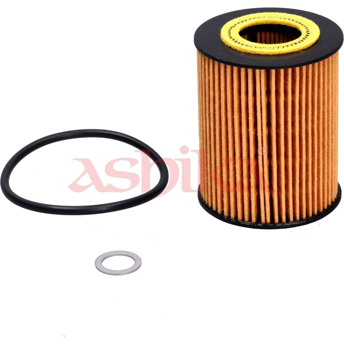 Filtru ulei ASHIKA 10-ECO059