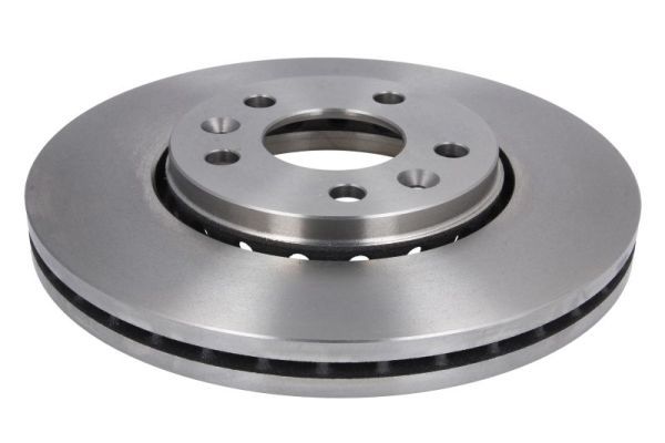 Tarcza hamulcowa ABE C3X043ABE
