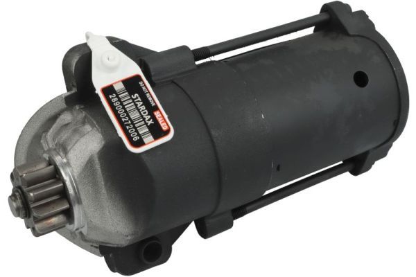 starter STARDAX STX210422R