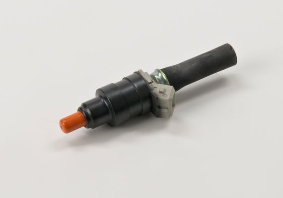 Wtryskiwacz BOSCH 0 280 150 125