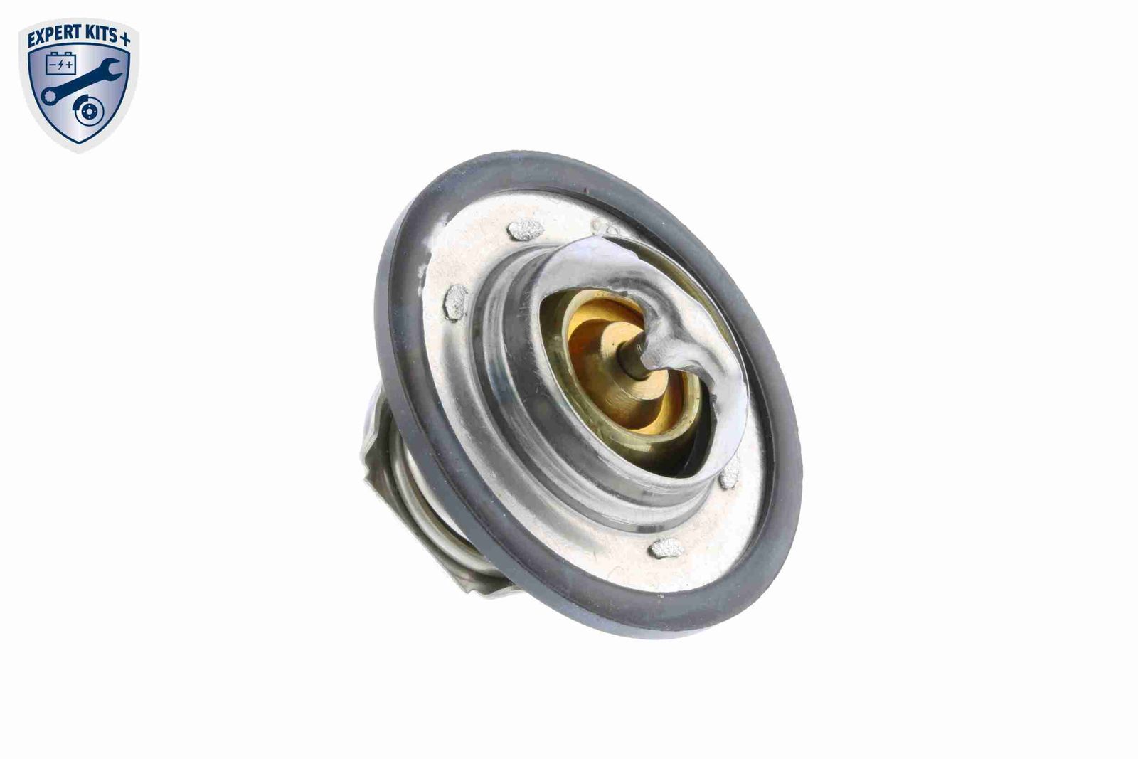 Thermostat, liquide de refroidissement