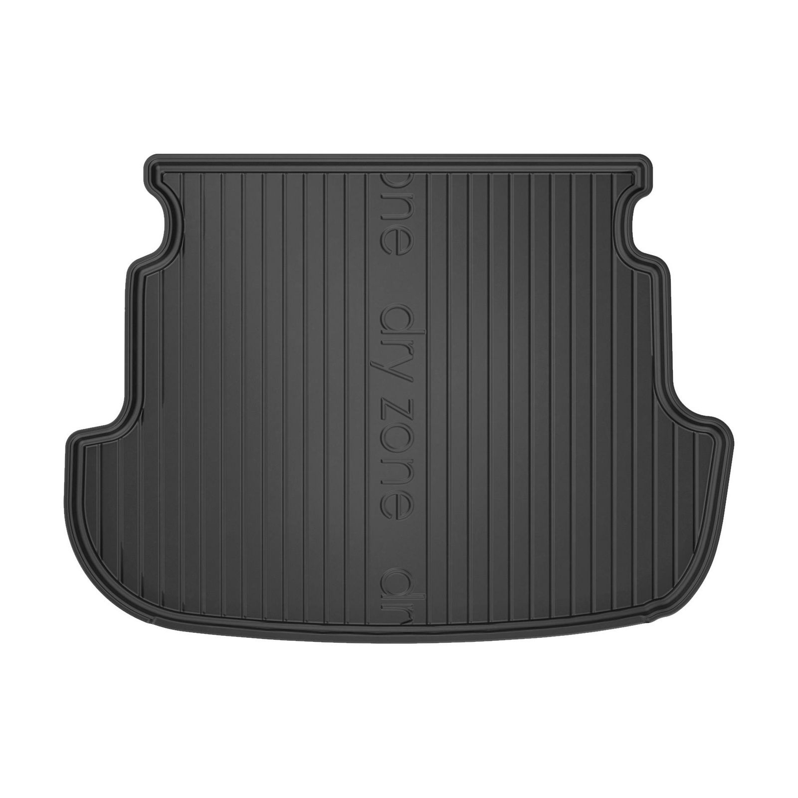 E-shop Vanička do batožinového/nákladného priestoru FROGUM DZ413047