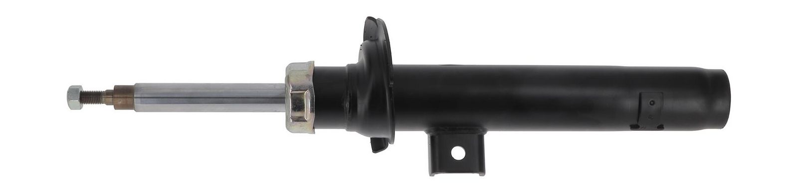 amortizor MONROE D0415L