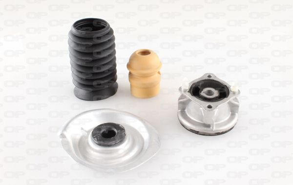 Kit de réparation, coupelle de suspension