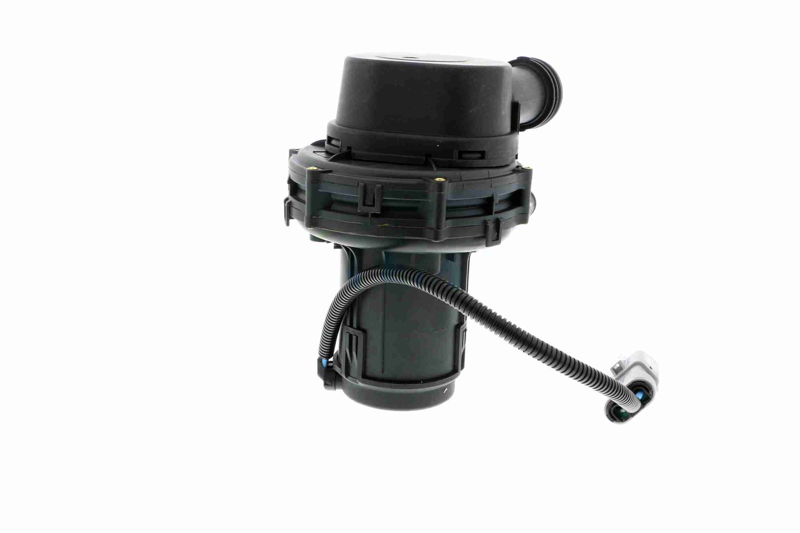 Pompe d'injection d'air secondaire