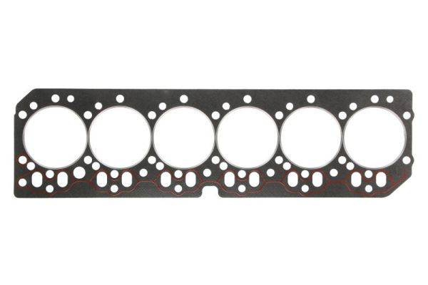 Garnitura, chiulasa ENGITECH ENT011301