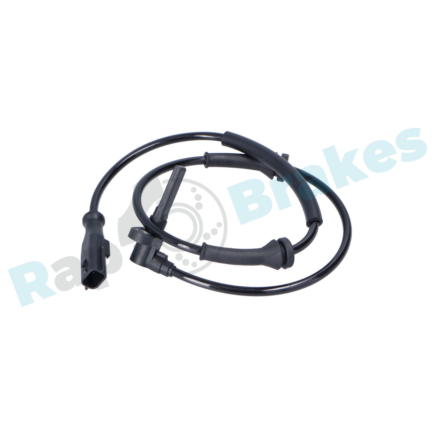 Andur, rattapöörete arv