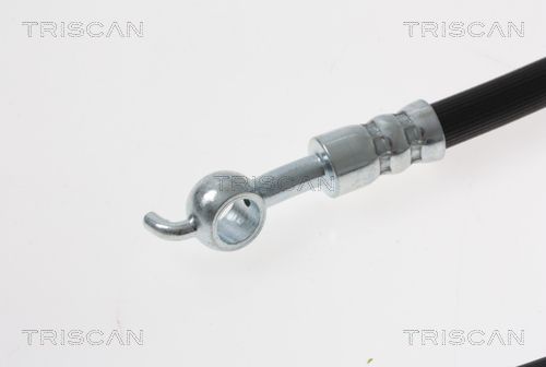 Levně Brzdová hadice TRISCAN 8150 18112
