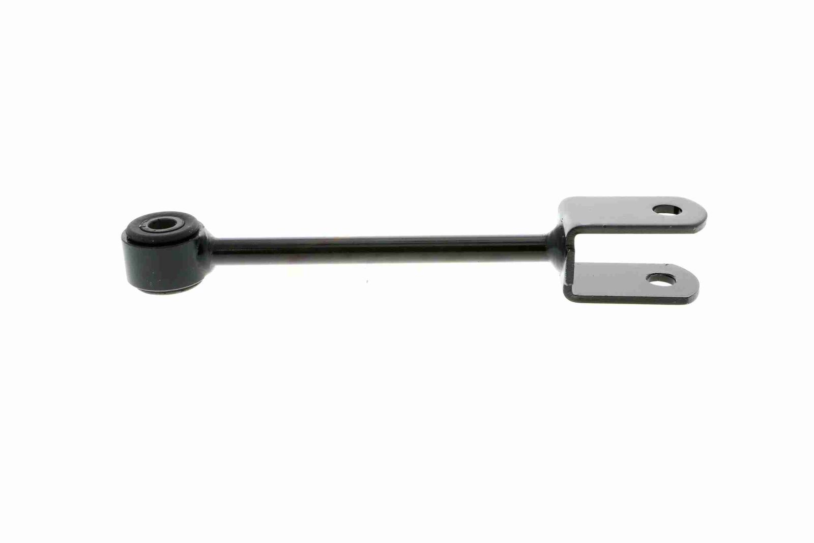Entretoise/tige, stabilisateur